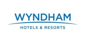 Vous voulez savoir comment acheter des actions de Wyndham Hotels & Resorts (WH) | Didacticiel