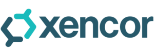 Comment acheter des actions Xencor (XNCR) - Tutoriel