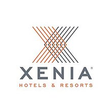 Vous êtes intéressé par l'achat d'actions Xenia Hotels & Resorts (XHR). Expliqué