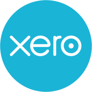 Comment acheter des actions Xero (XRO.AX). j'explique comment