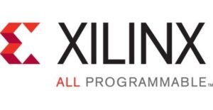 Comment acheter des actions Xilinx (XLNX) - Tutoriel