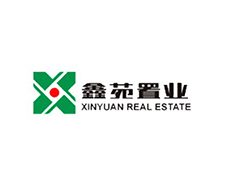 Vous souhaitez acheter des actions Xinyuan Real Estate (XIN) - Guide du didacticiel