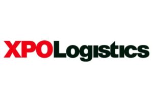 Voulez-vous acheter des actions XPO Logistics (XPO) - Tutoriel en français