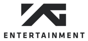 Vous souhaitez acheter des actions YG Entertainment (122870.KQ). Pas à pas en français