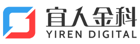 Vous êtes intéressé par l'achat d'actions Yiren Digital (YRD) Étape par étape