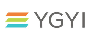 Comment acheter des actions Youngevity International (YGYI) | Expliqué