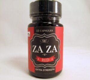 Comment acheter des actions ZaZa Energy (ZAZA) Tutoriel en français
