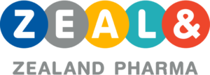 Vous souhaitez acheter des actions Zeeland Pharma (ZEAL) - Tutoriel