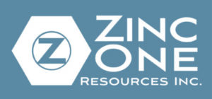 Apprenez à acheter des actions Zinc One Resources (ZV), Apprenez étape par étape
