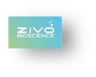 Comment acheter des actions ordinaires de Zivo Bioscience (ZIVO) | Expliqué