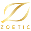 Comment acheter des actions Zoetic International (ZOE.L) - Je vais vous expliquer comment