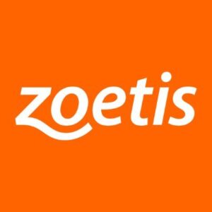 Comment acheter des actions Zoetis (ZTS). Expliqué