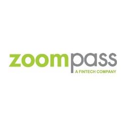 Comment acheter des actions Zoompass (ZPAS) - Tutoriel
