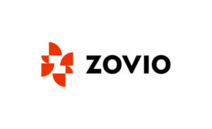 Comment acheter des actions de Zovio Inc (ZVO), étape par étape