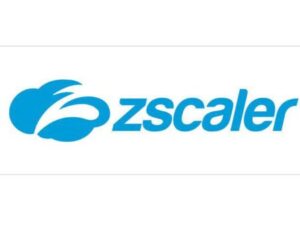 Comment acheter des actions Zscaler (ZS) - Tutoriel en français