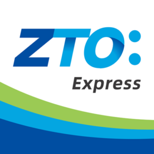 Vous souhaitez acheter des actions de ZTO Express (ZTO) - Apprenez pas à pas