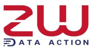 Découvrez comment acheter des actions ZW Data Action (CNET). Tutoriel expliqué