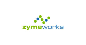 Comment acheter des actions Zymeworks (ZYME) | Tutoriel en français