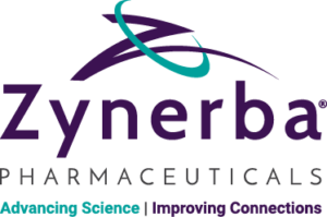 Comment acheter des actions de Zynerba Pharmaceuticals (ZYNE). Expliqué