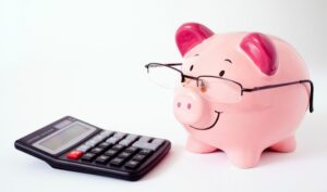 Comment économiser de l'argent: Trucs et astuces